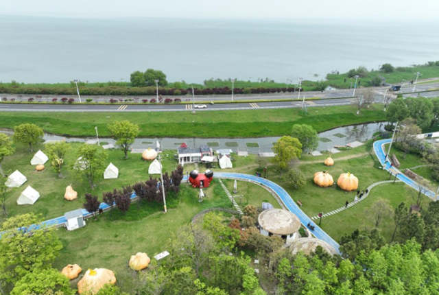 关于进一步加强绿色矿山建设的通知